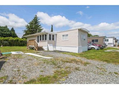 26892 FRASER Highway | Langley British Columbia | Slide Image Three