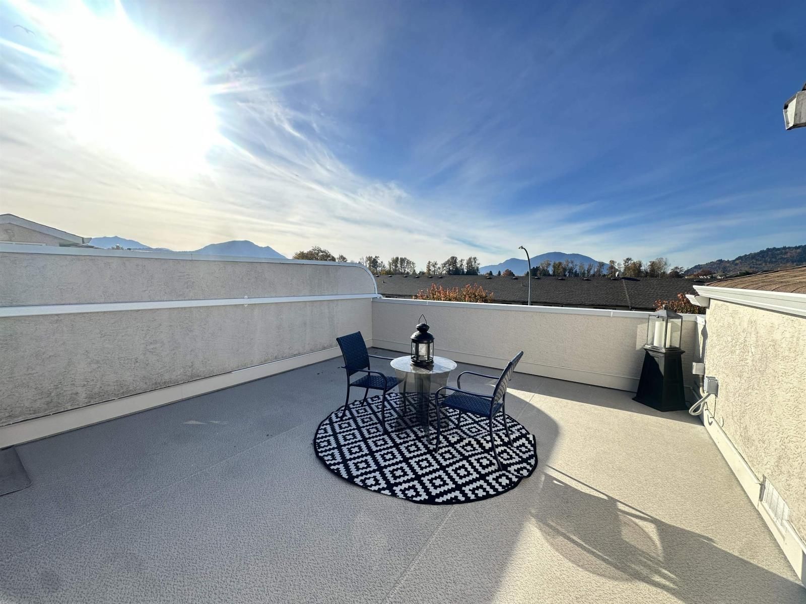 6 - 7450 HURON STREET Image 40