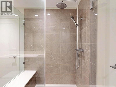 615 COTTONWOOD Avenue | Coquitlam British Columbia | Slide Image Thirteen