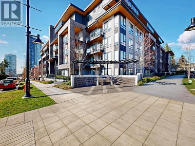 615 COTTONWOOD Avenue | Coquitlam British Columbia | Slide Image Nineteen