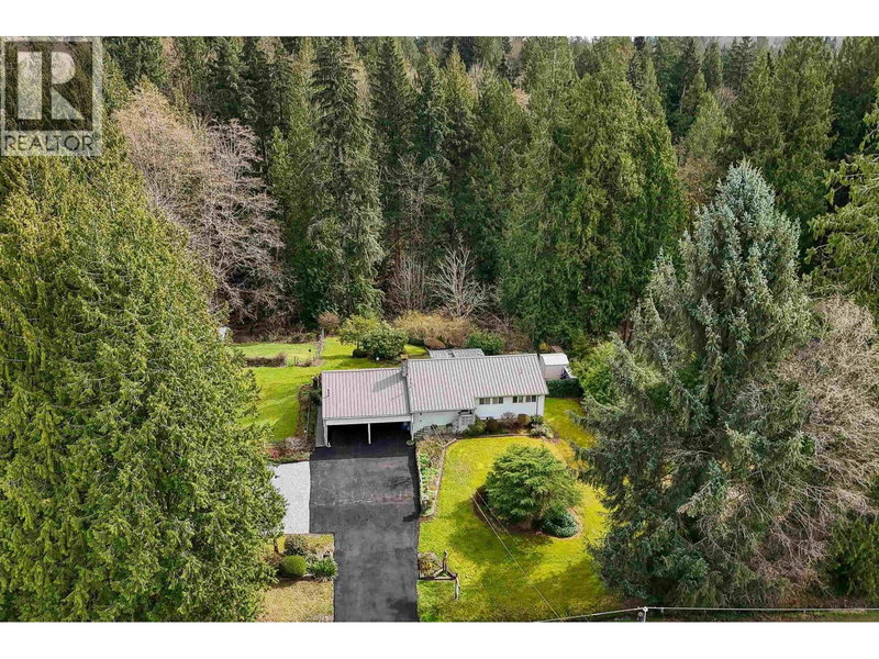11626 248 Street, Maple Ridge, V2X6X9 | Image 2