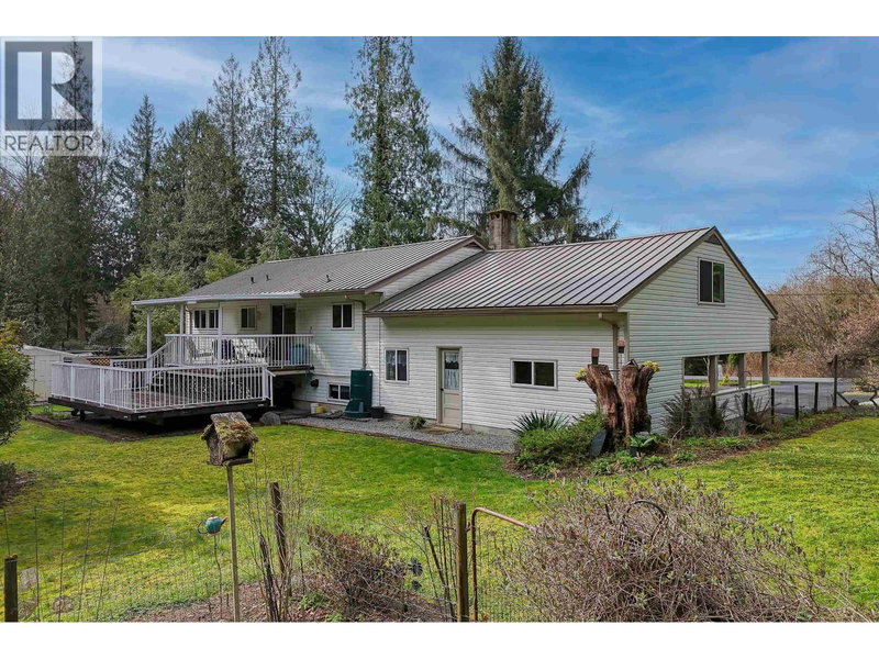 11626 248 Street, Maple Ridge, V2X6X9 | Image 3