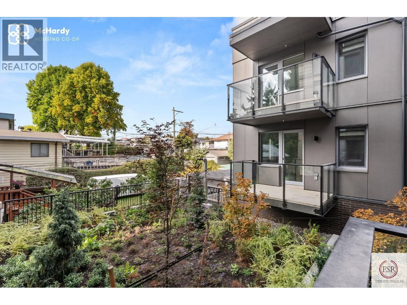 5085 MCHARDY STREET, Vancouver, V5R0L7 | Image 2