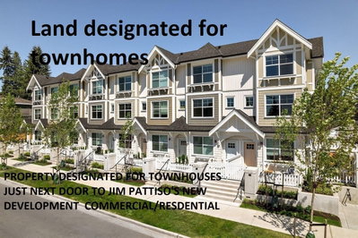20275 32 Avenue | Langley British Columbia | Slide Image Two