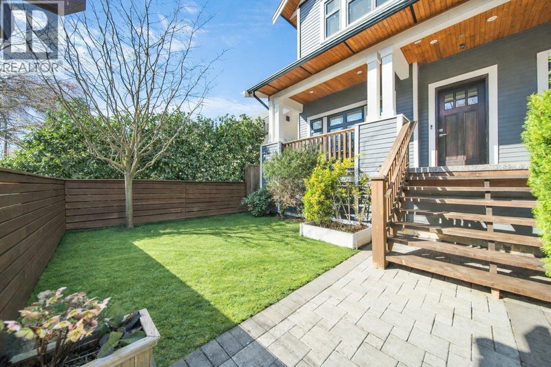 945 20TH Avenue, Vancouver, V5V1N7 | Image 2