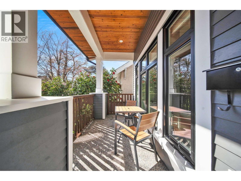 945 20TH Avenue, Vancouver, V5V1N7 | Image 3