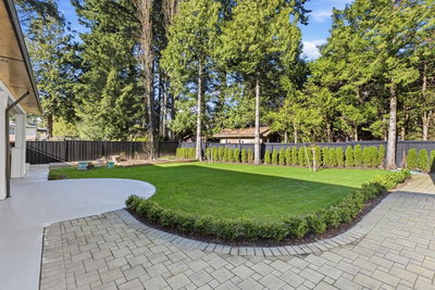 6460 MCKENZIE Drive | Delta British Columbia | Slide Image Thirty-eight