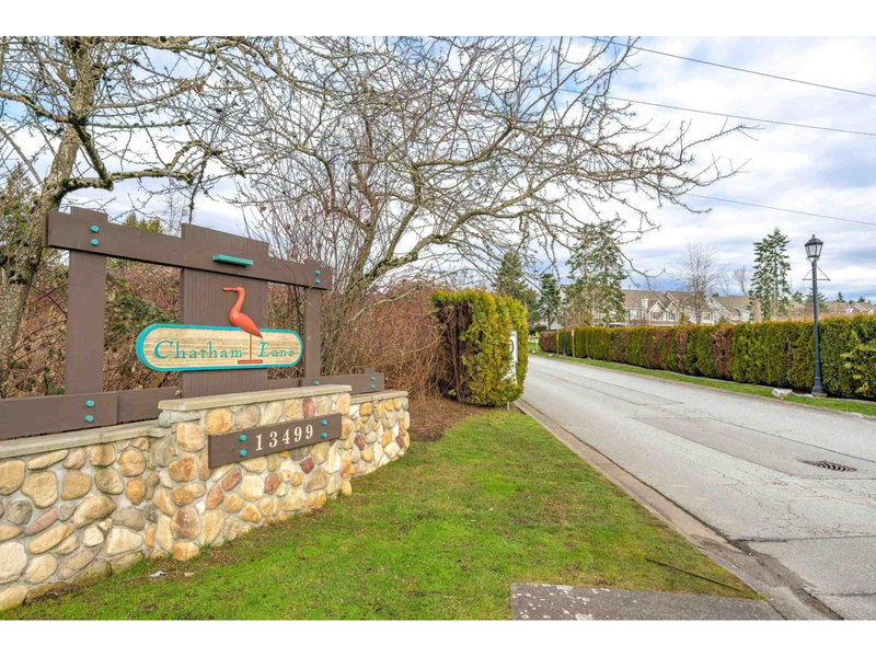 64 - 13499 92 Avenue, Surrey, V3V8B7 | Image 2