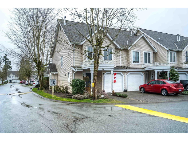 64 - 13499 92 Avenue, Surrey, V3V8B7 | Image 3