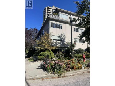 1050 JERVIS Street | Vancouver British Columbia | Slide Image Eleven