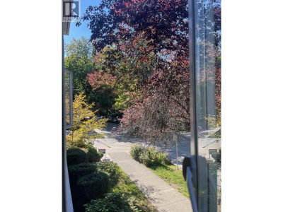 1050 JERVIS Street | Vancouver British Columbia | Slide Image Fourteen