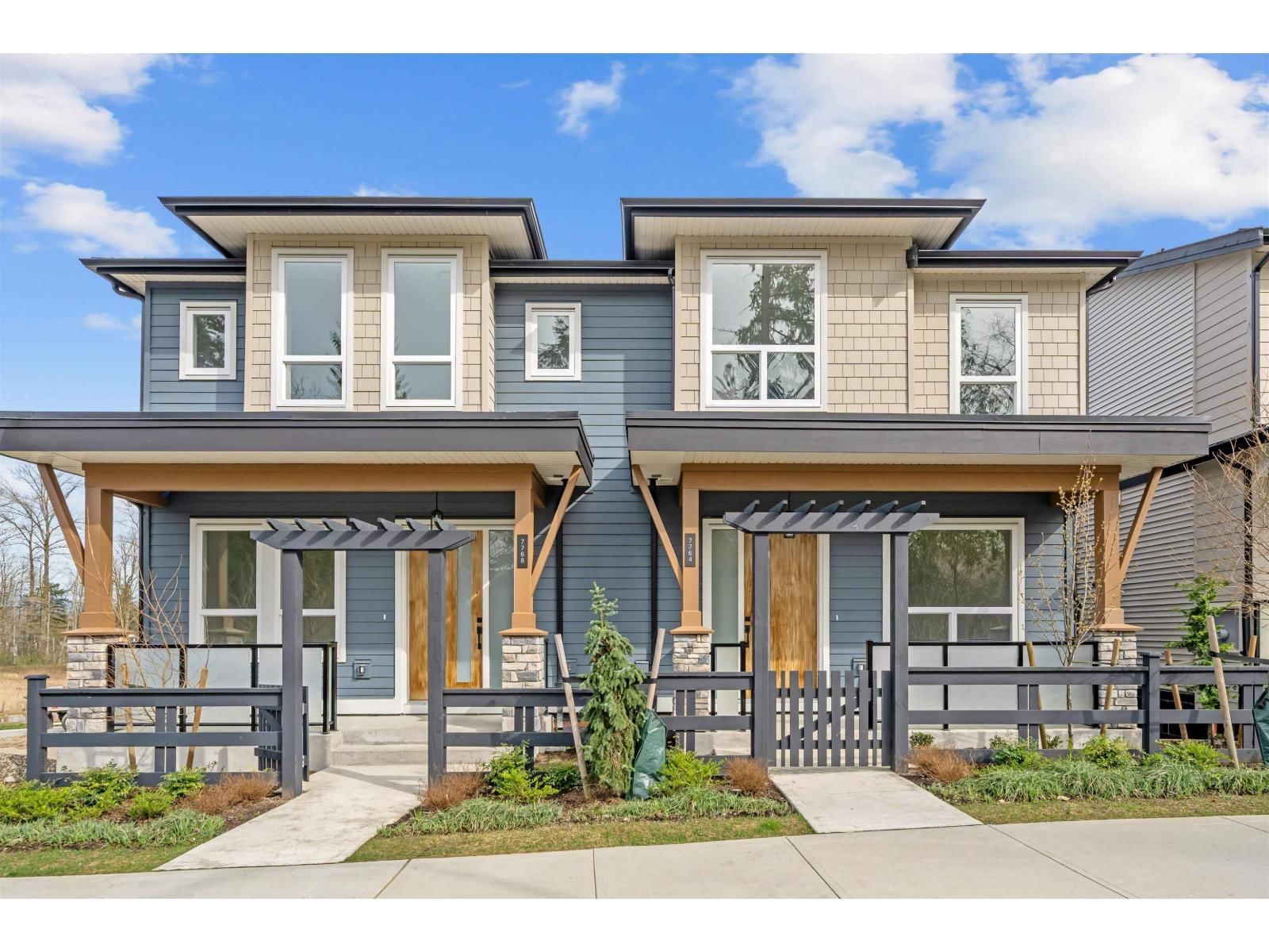 7756 196 STREET Image 1