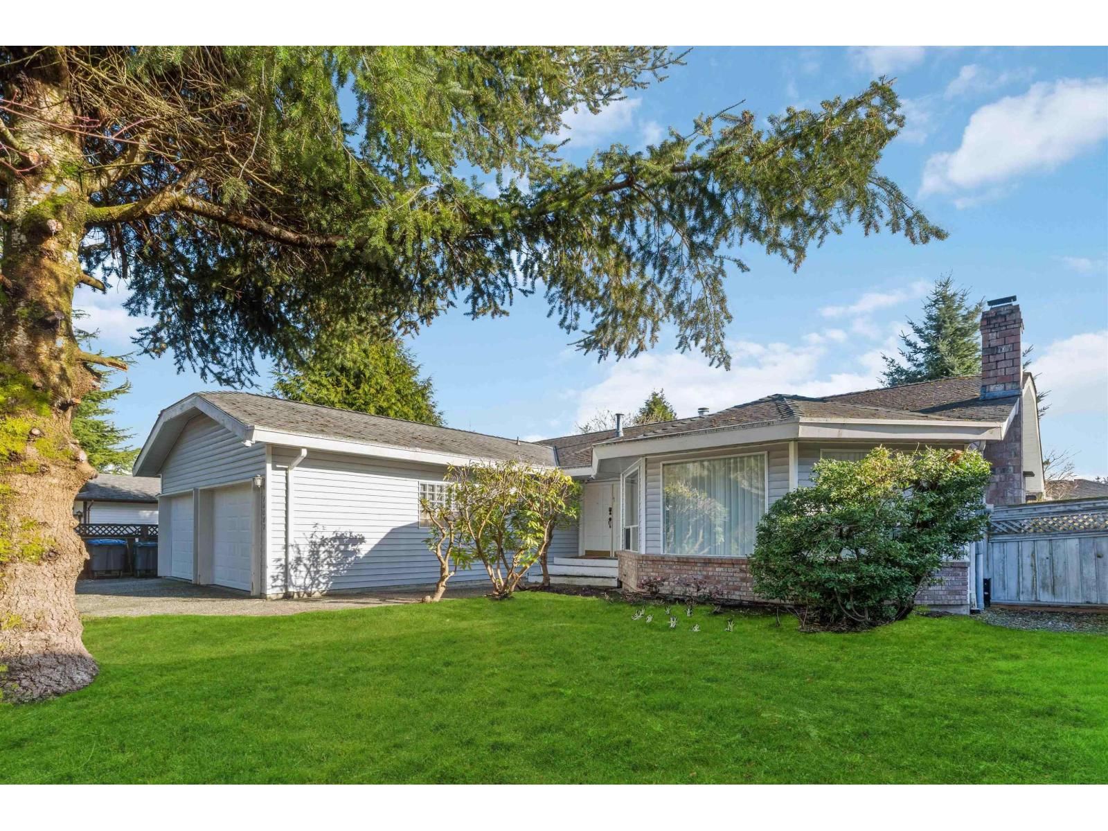 14082 20 AVENUE Image 1