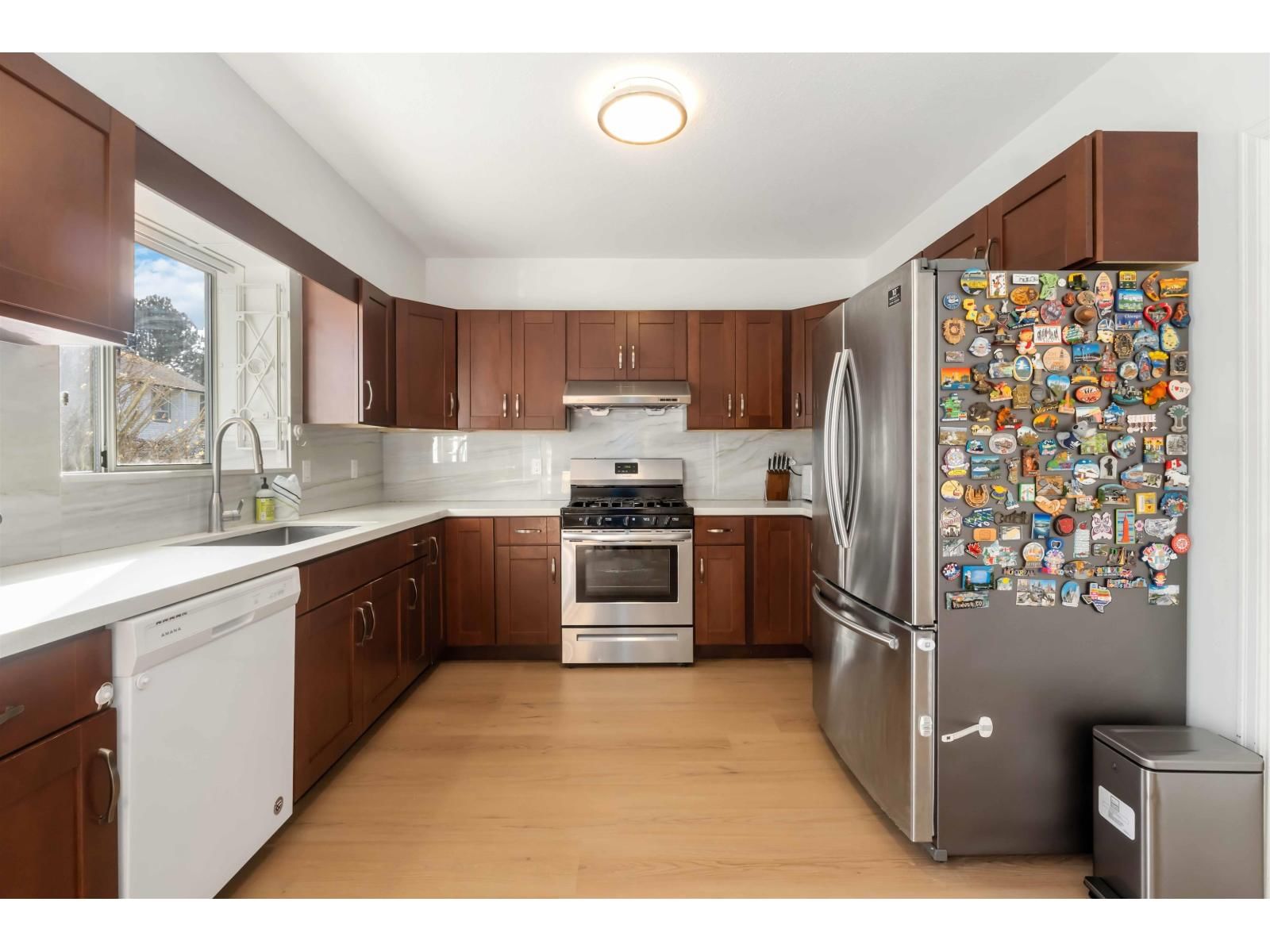 14082 20 AVENUE Image 14