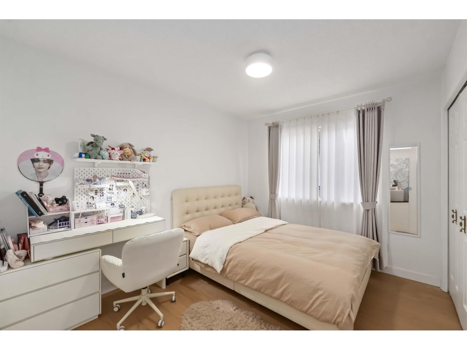 14082 20 AVENUE Image 21