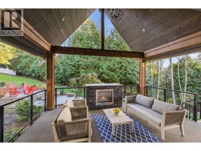 12530 241 Street | Maple Ridge British Columbia | Slide Image Sixteen