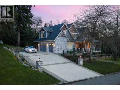 12530 241 Street | Maple Ridge British Columbia | Slide Image Two