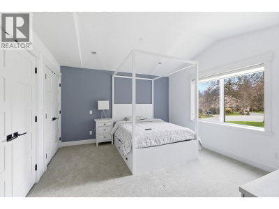 12530 241 Street | Maple Ridge British Columbia | Slide Image Twenty-eight
