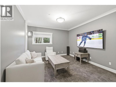 12530 241 Street | Maple Ridge British Columbia | Slide Image Thirty-five