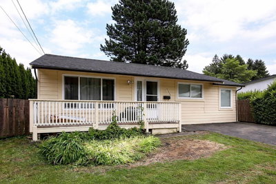 13475 HILTON Road | Surrey British Columbia | Slide Image One