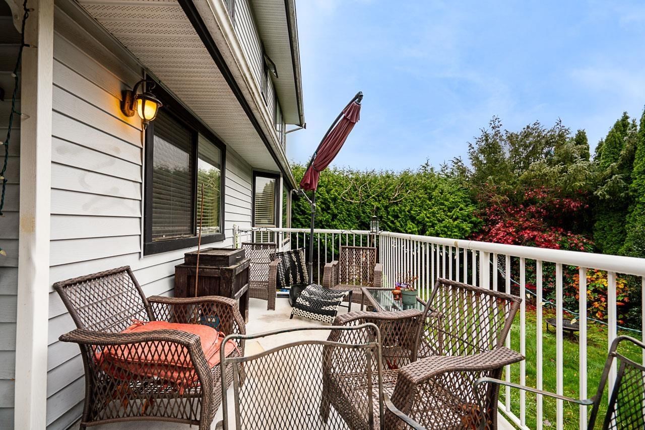 15576 BUENA VISTA AVENUE Image 24