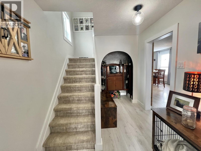 508 MUSGRAVE Place, Prince Rupert, V8J3M1 | Image 2