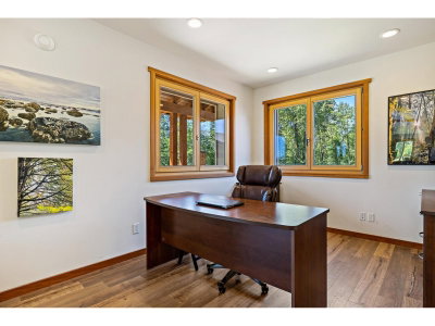 1061 216 Street | Langley British Columbia | Slide Image Thirteen