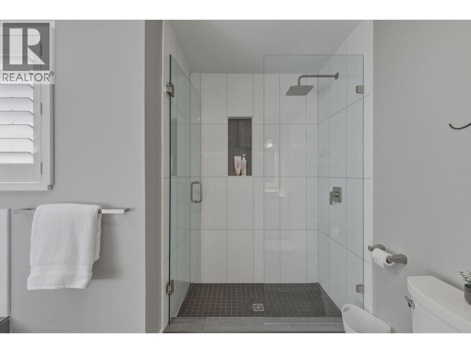 75 - 2615 FORTRESS DRIVE Image 26