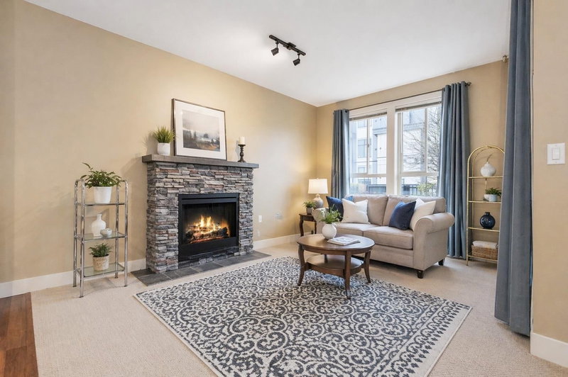 102 - 9000 BIRCH Street, Chilliwack, V2P8G2 | Image 2