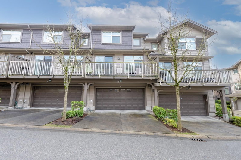 28 - 10605 DELSOM Crescent, Delta, V4C0A4 | Image 2