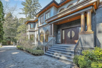 2458 140 Street | Surrey British Columbia | Slide Image Sixteen