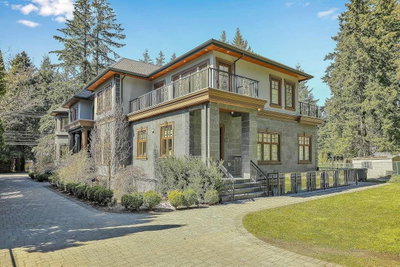 2458 140 Street | Surrey British Columbia | Slide Image Seventeen