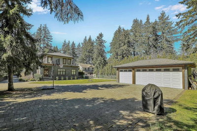 2458 140 Street | Surrey British Columbia | Slide Image Eighteen