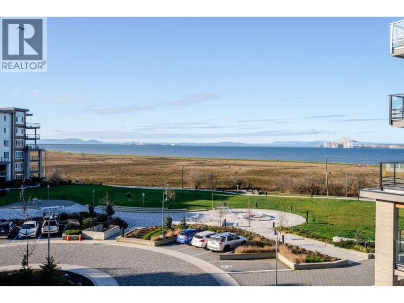 2499 RABBIT Drive Delta British Columbia, V4M 0G4 - 2 Bedrooms Home For Sale