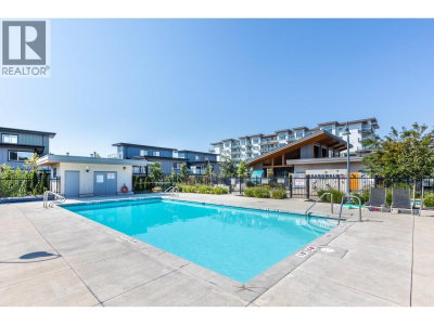 2499 RABBIT Drive | Delta British Columbia | Slide Image Thirty-one
