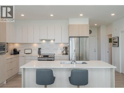 2499 RABBIT Drive | Delta British Columbia | Slide Image Eight