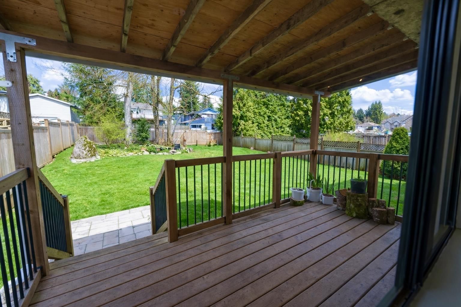 32763 BADGER AVENUE Image 10