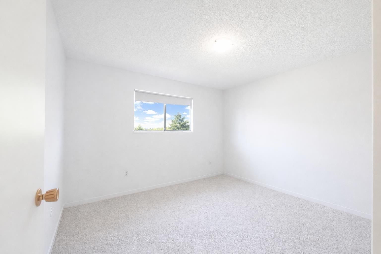 32763 BADGER AVENUE Image 16