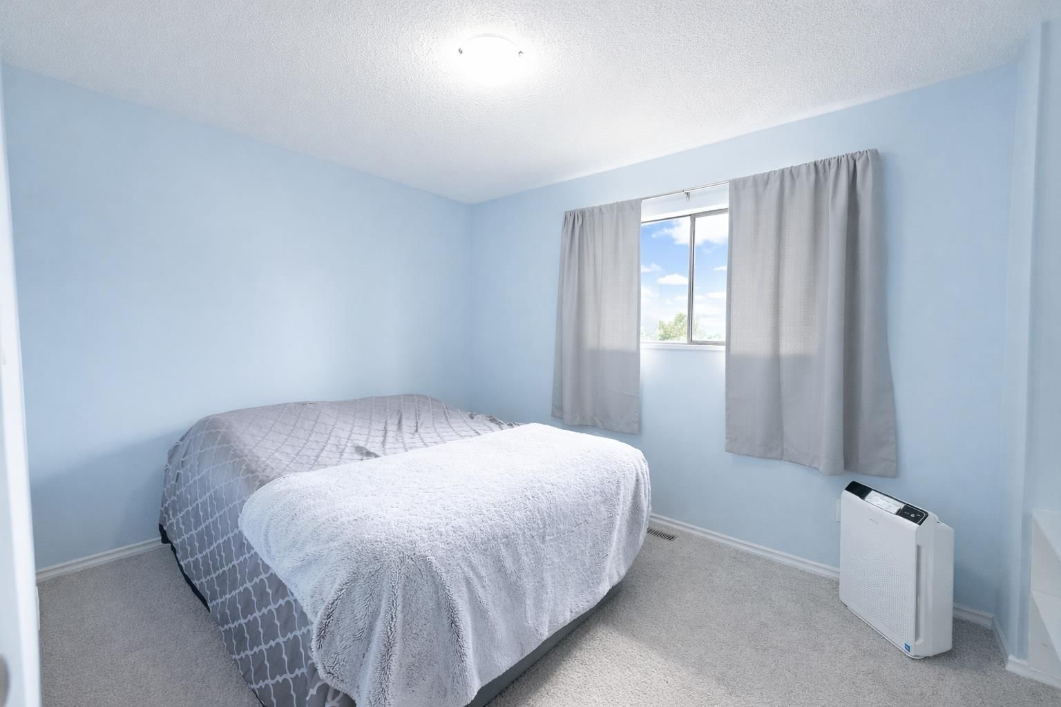 32763 BADGER AVENUE Image 18