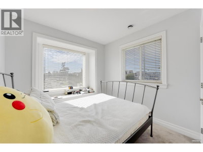 11871 AZTEC Street | Richmond British Columbia | Slide Image Thirty-three