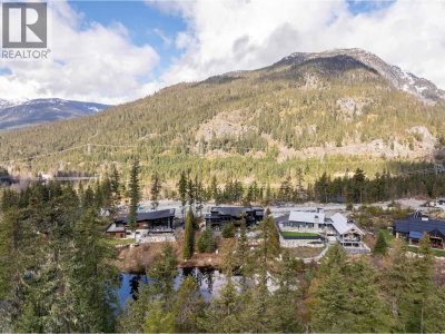 9285 SISKIN Street | Whistler British Columbia | Slide Image Nineteen