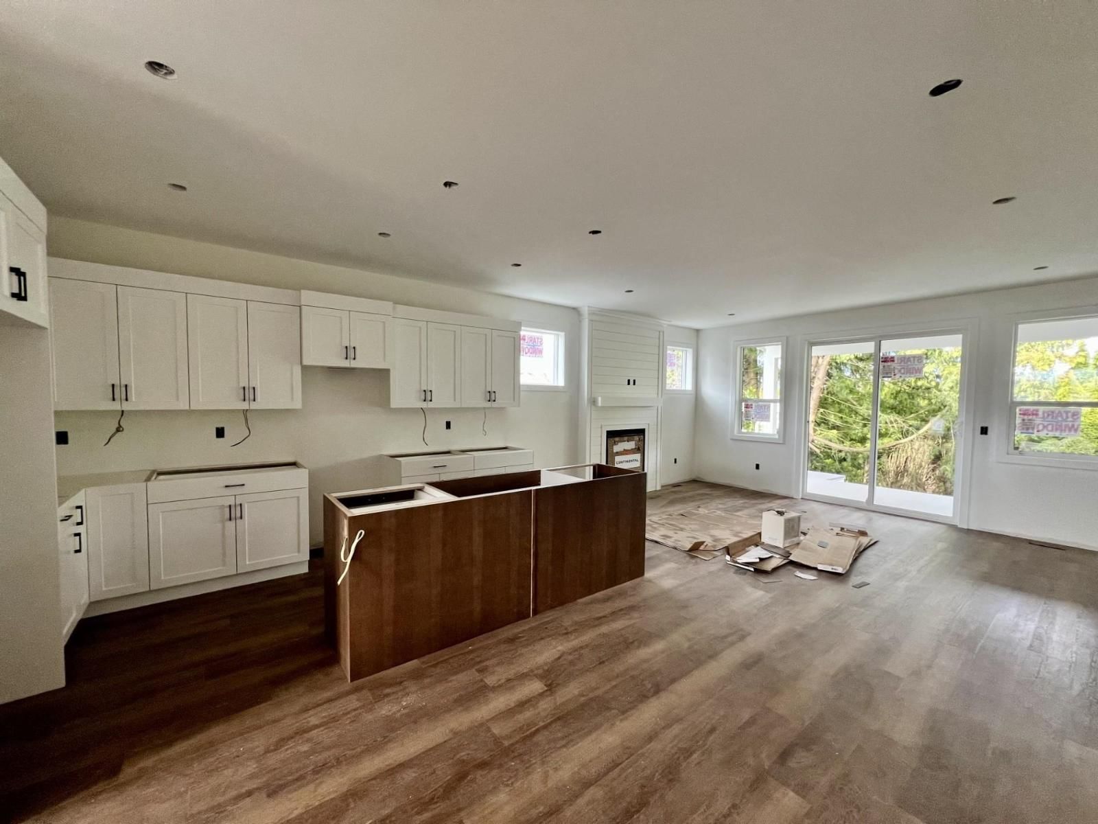 10165 HYMAR DRIVE Image 4