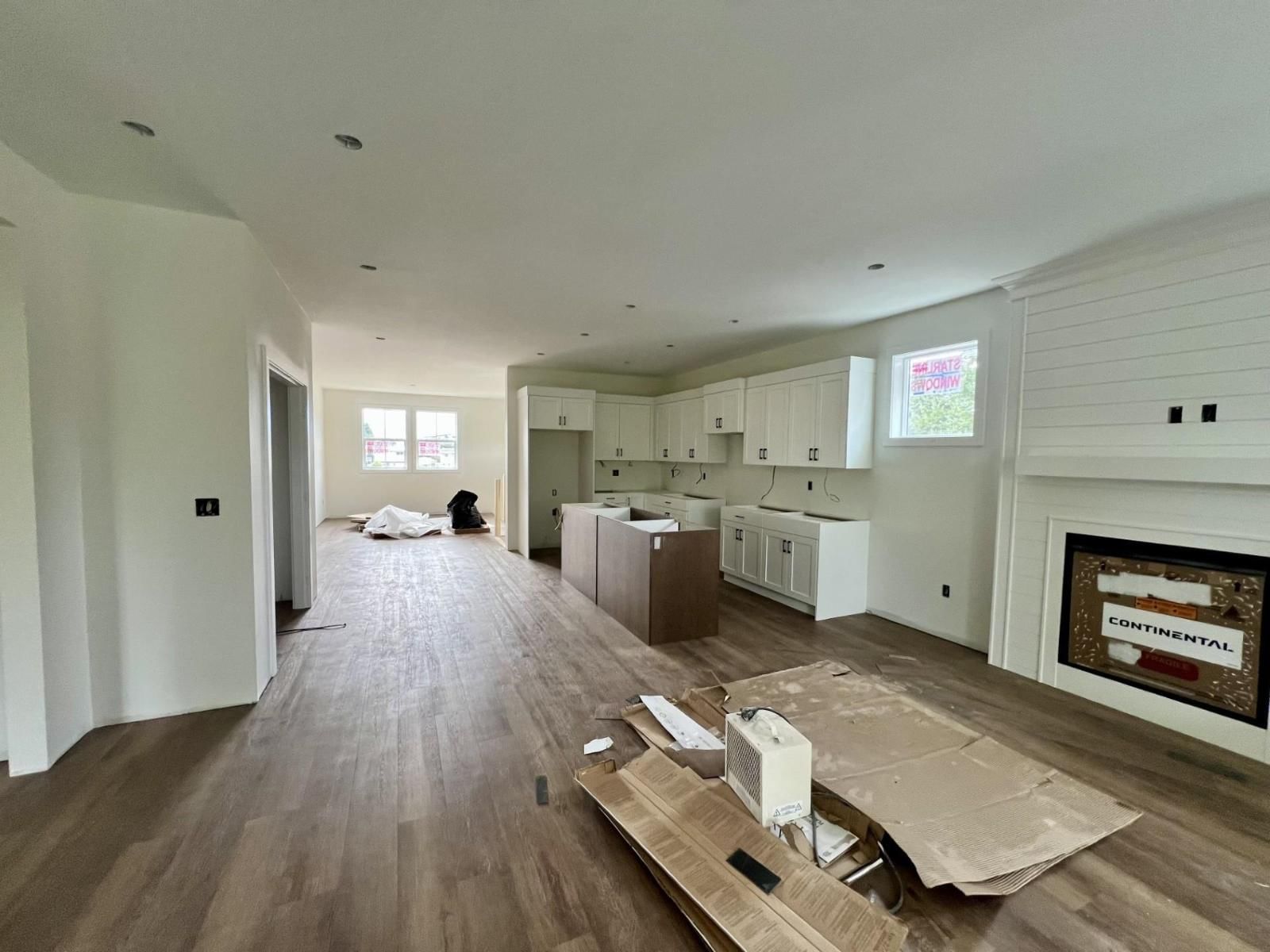 10165 HYMAR DRIVE Image 5