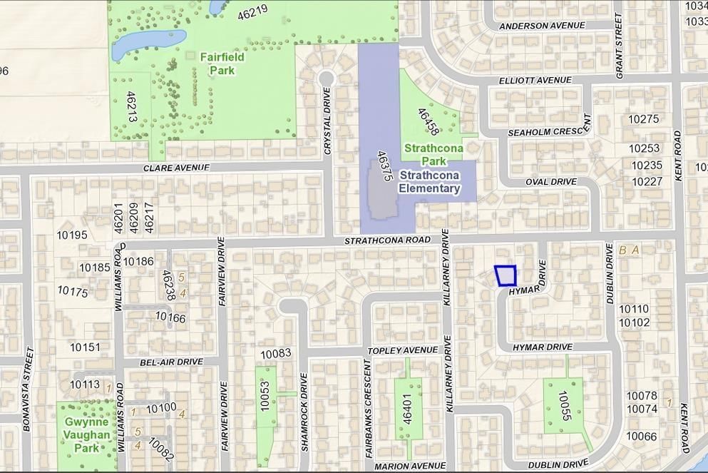 10165 HYMAR DRIVE Image 6