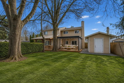 5350 199 Street | Langley British Columbia | Slide Image Twenty-eight