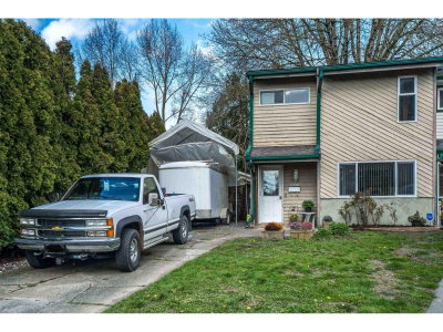 5350 199 Street | Langley British Columbia | Slide Image Thirty-three