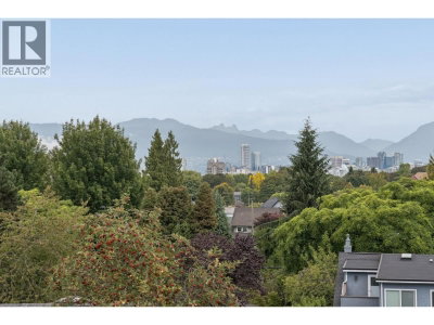 578 24 Avenue | Vancouver British Columbia | Slide Image Eighteen