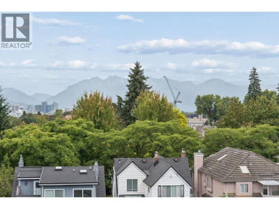 578 24 Avenue | Vancouver British Columbia | Slide Image Nineteen