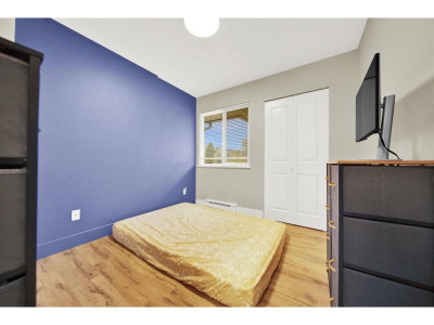 7640 BLOTT Street | Mission British Columbia | Slide Image Nineteen