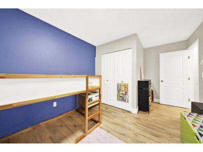 7640 BLOTT Street | Mission British Columbia | Slide Image Twenty